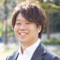 Takuma Kanayama