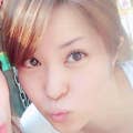 Rina Toyoda