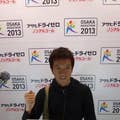 藤井孝雄