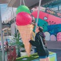 春木駅 カフェ ランチの人気15店 穴場あり Retty