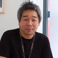 Kenmei Nagaoka