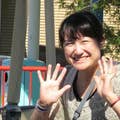 Kuniko Ebina