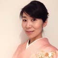 Reiko Fujiwara