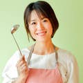 Maki Shibata