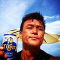 Yuzo Suzuki