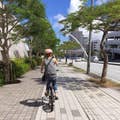 Maki Nagano