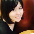 沙織 篠田