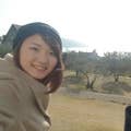 nachi.san