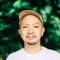 Eisuke Tanaka