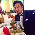 Takahiro TomoKiyo