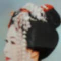 星幸江