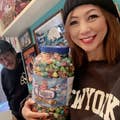 Yuuko Suzuki