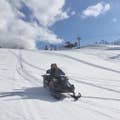 Katsumi.N