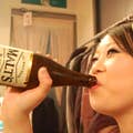 Nao Yoshida
