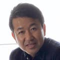 Tsuneaki Fujikawa