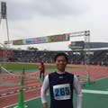 k.Morita