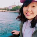 Maika Uji