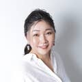 Yuki Sudo