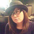 Chikako Iwata