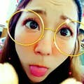 Mayapo Haga