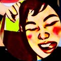 Kuroda Misa
