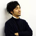 Kohei Tanabe