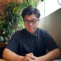 中村大作