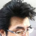 Tomoaki Makino