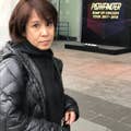 Kazuko  Koiso