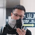 Jme Hsieh