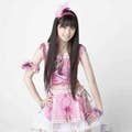山本みか