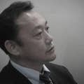 Hiroshi Horiuchi