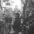Toshiyuki Higashino