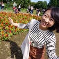 Risa Oshima