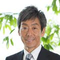 Akihiro Taguchi