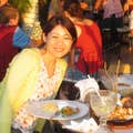 Haruka Narita