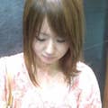 Keiko Kumiya