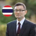 木本隆義