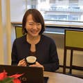 Misato Nogimura