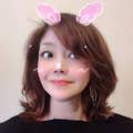 miho h