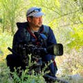 Ken Tsukakoshi