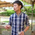 Yamada Katsuki