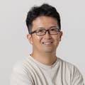 Shota Sato