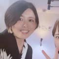 Yuri Kon
