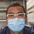 Yusuke Shimizu