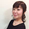 Nakayama Masae