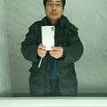 Masafumi Nakayama