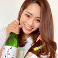 佐藤花香さんオススメのお店 Retty 日本最大級の実名型グルメサービス