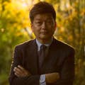 Shinichi Ikeda