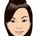 Ikuko Shigeta
